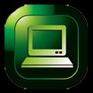 MpowerSaver