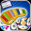 Music Sparkles for iOS