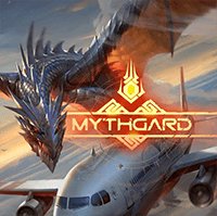 Mythgard