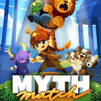 Mythmatch