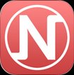 Narrato for iOS