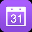 Naver Calendar cho Android