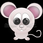 NeatMouse