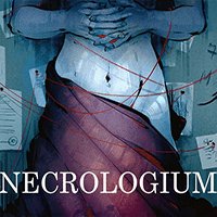 Necrologium