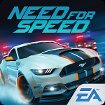 Need for Speed: No Limits cho Android