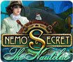 Nemo's Secret: The Nautilus