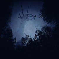 Netherwake