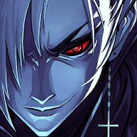 NeverGone cho Android