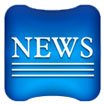 News Rss For Android