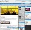 NewsMagz