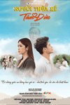Người thừa kế tâm đức