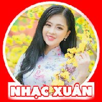 Nhạc Xuân 2023 cho Android