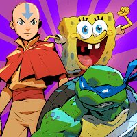 Nickelodeon Card Clash cho Android