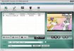 Nidesoft MP3 Converter