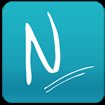 Nimbus Note