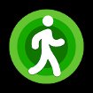 Noom Walk Pedometer cho Android