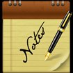 Notepad for Android