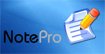 NotePro
