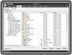 NovaBackup Pro 10.3