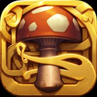 Oddmar cho Android