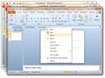 Office Tabs for PowerPoint (64-Bit)