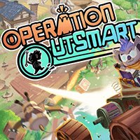 Operation Outsmart