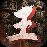 Order of Kings cho Android