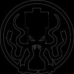 OreSpawn Mod