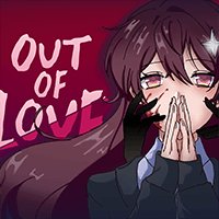 Out of Love