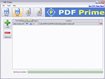 PDF Prime