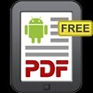 PDF Reader for Android
