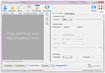 PDF to Image Converter for Mac