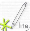 Pencilicious Lite for iPad
