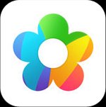 Period Tracker cho iOS