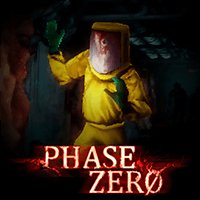 Phase Zero