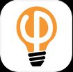Pheebo cho iOS