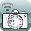 Photo Party Upload for iPad