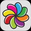 PhotoMania cho iOS