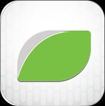 Pillbox by Tricella cho iOS