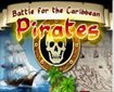 Pirates: Battle for the Caribbean