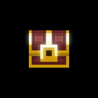 Pixel Dungeon cho iOS