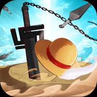 Pixel World: Infinite Hero cho Android
