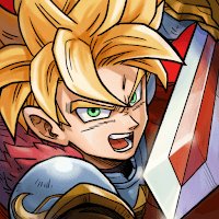Placement and Adventure cho Android