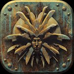 Planescape: Torment: Enhanced Edition cho Android