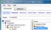 PNG to PDF Converter