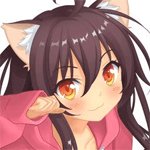 Pocket Fantasy cho iOS