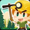 Pocket Mine for Android