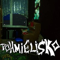 Pohmielisko
