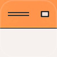 Polca cho iOS