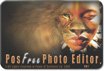 Pos Free Photo Editor 1.30
